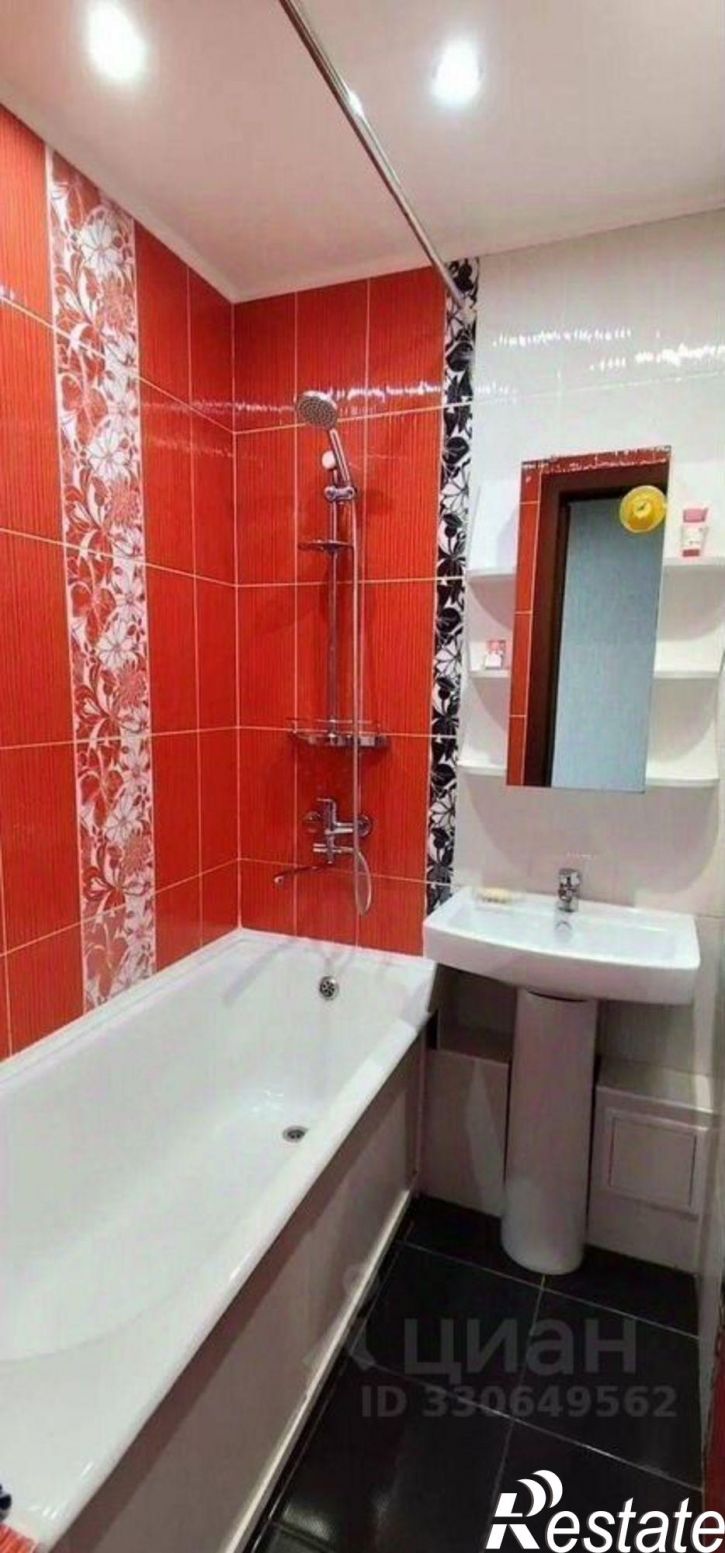 2-комн квартира ул Микрорайон, 56,  д. 56