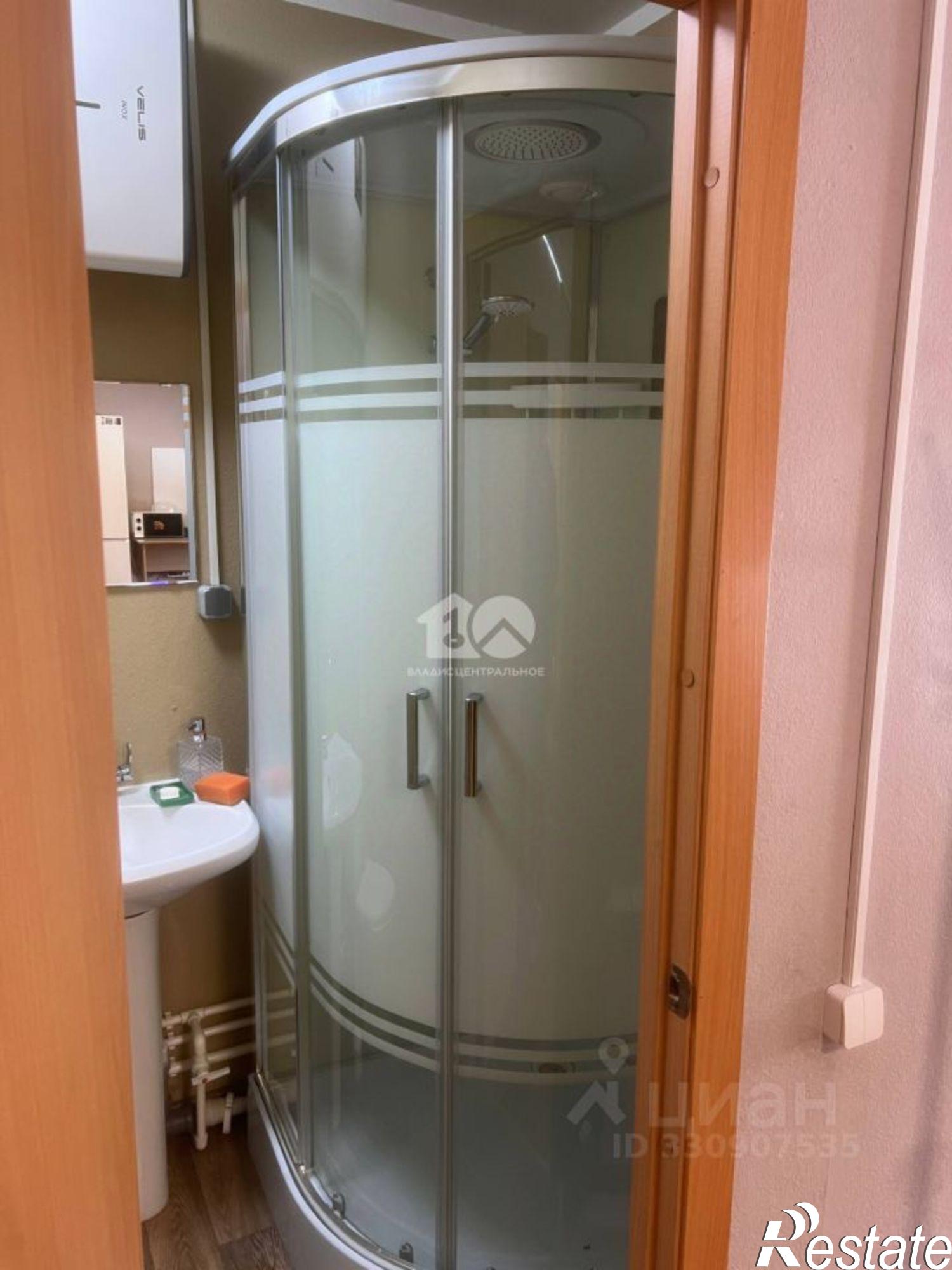 Купить ОСЗ, отдельно стоящее здание за 40 625 400 рублей на ул Вокзальная, 41