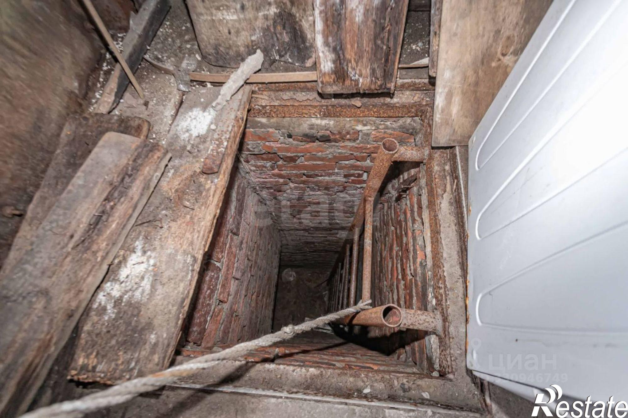 Купить гараж, место в паркинге за 346 370 рублей на городской округ Бердск