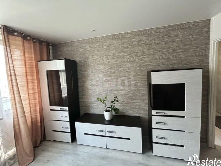 1-комн квартира ул Ленина, 39,  д. 39