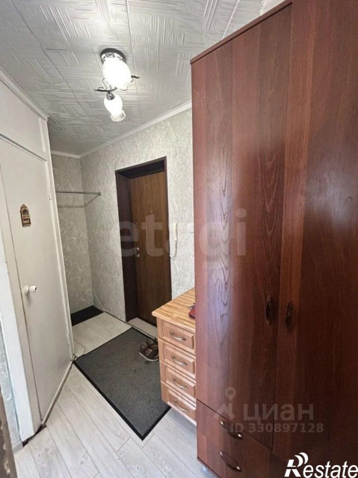 1-комн квартира ул Ленина, 39,  д. 39
