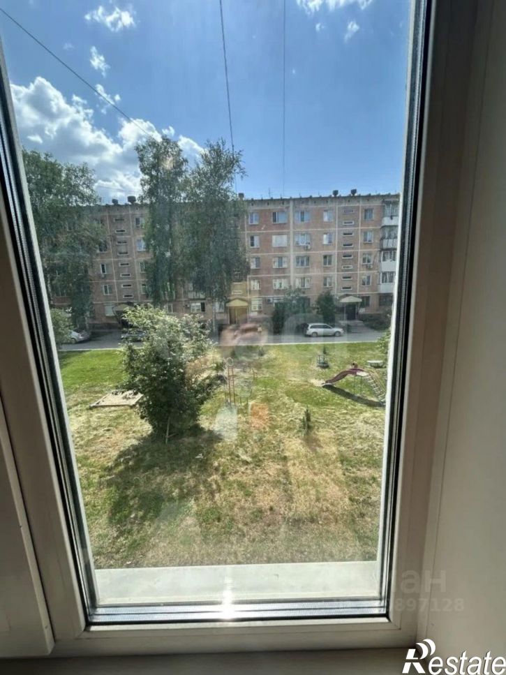 1-комн квартира ул Ленина, 39,  д. 39