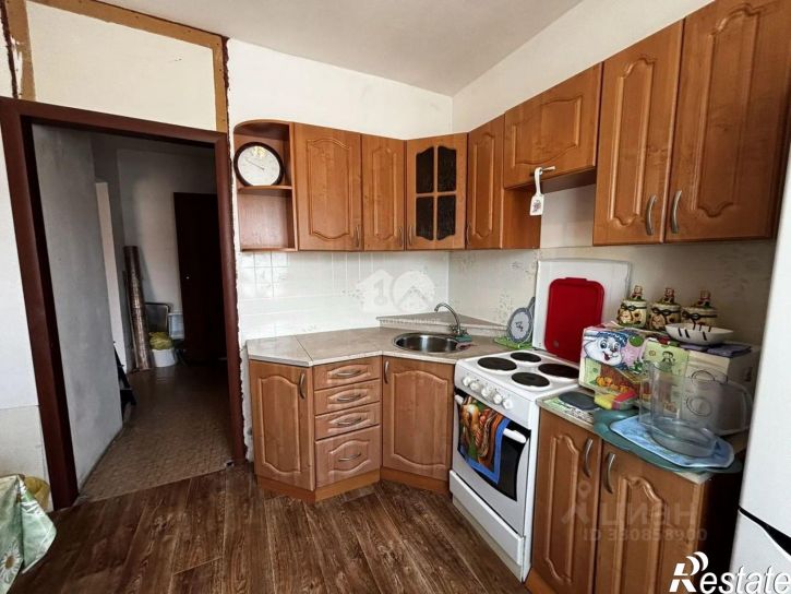 2-комн квартира ул Красная Сибирь, 118,  д. 118