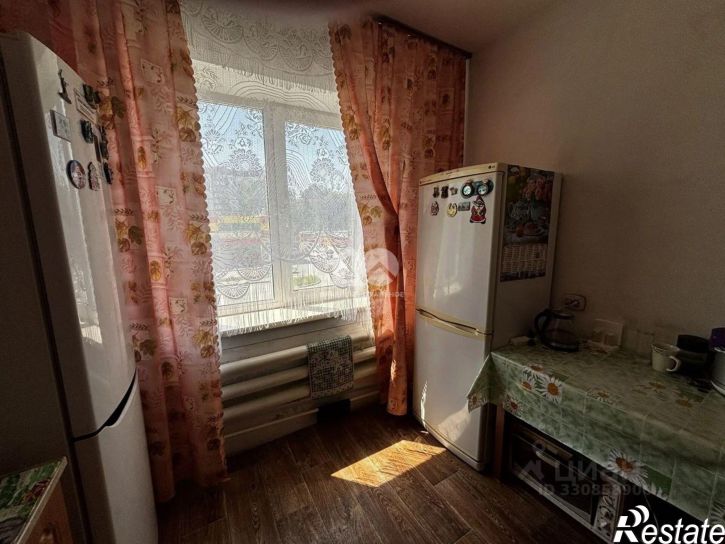 2-комн квартира ул Красная Сибирь, 118,  д. 118