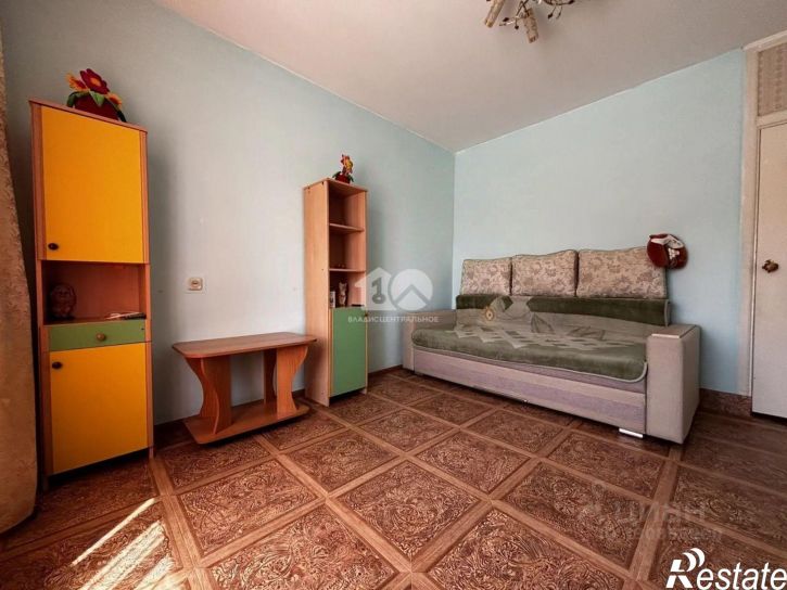2-комн квартира ул Красная Сибирь, 118,  д. 118