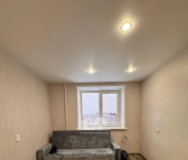 комната 36 кв м ул Попова, 35