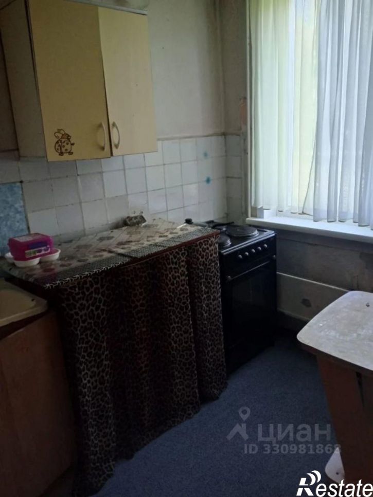 1-комн квартира ул Микрорайон, 63,  д. 63