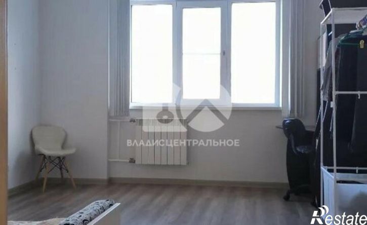 3-комн квартира ул Большевистская, 53,  д. 53