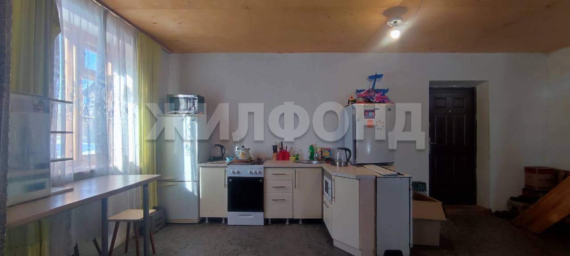 Купить дачу, дом, коттедж за 6 000 000 рублей на Слава территория снт