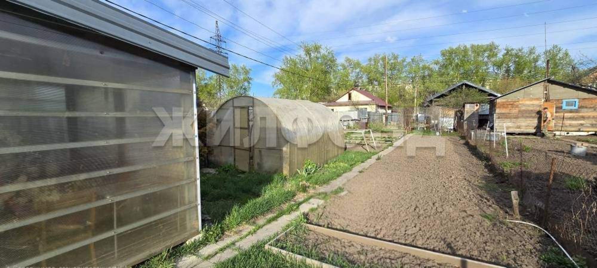Купить дачу, дом, коттедж за 2 590 000 рублей на НТС Дружба территория