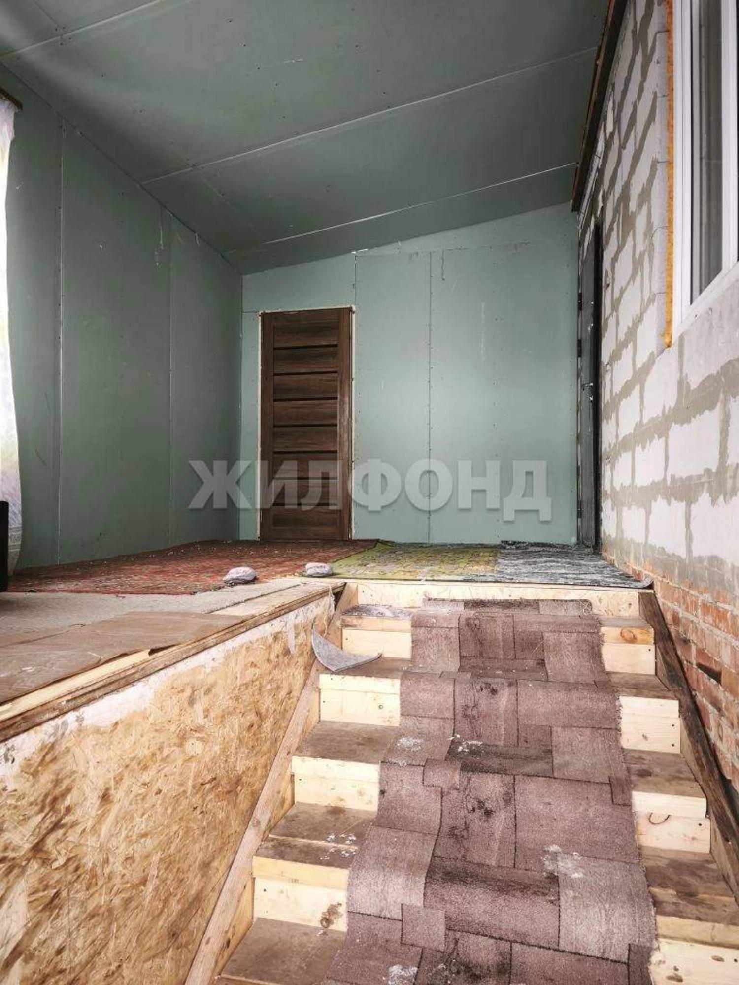 Купить дачу, дом, коттедж за 10 000 000 рублей на НТ Микрорайон Марьин Лог территория