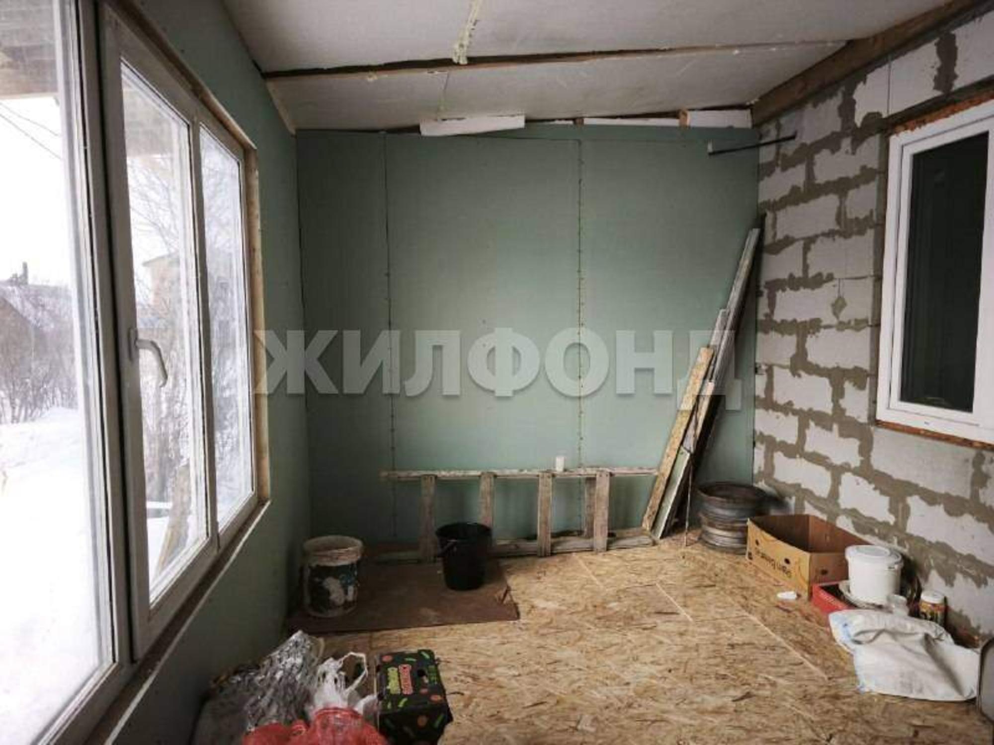 Купить дачу, дом, коттедж за 10 000 000 рублей на НТ Микрорайон Марьин Лог территория