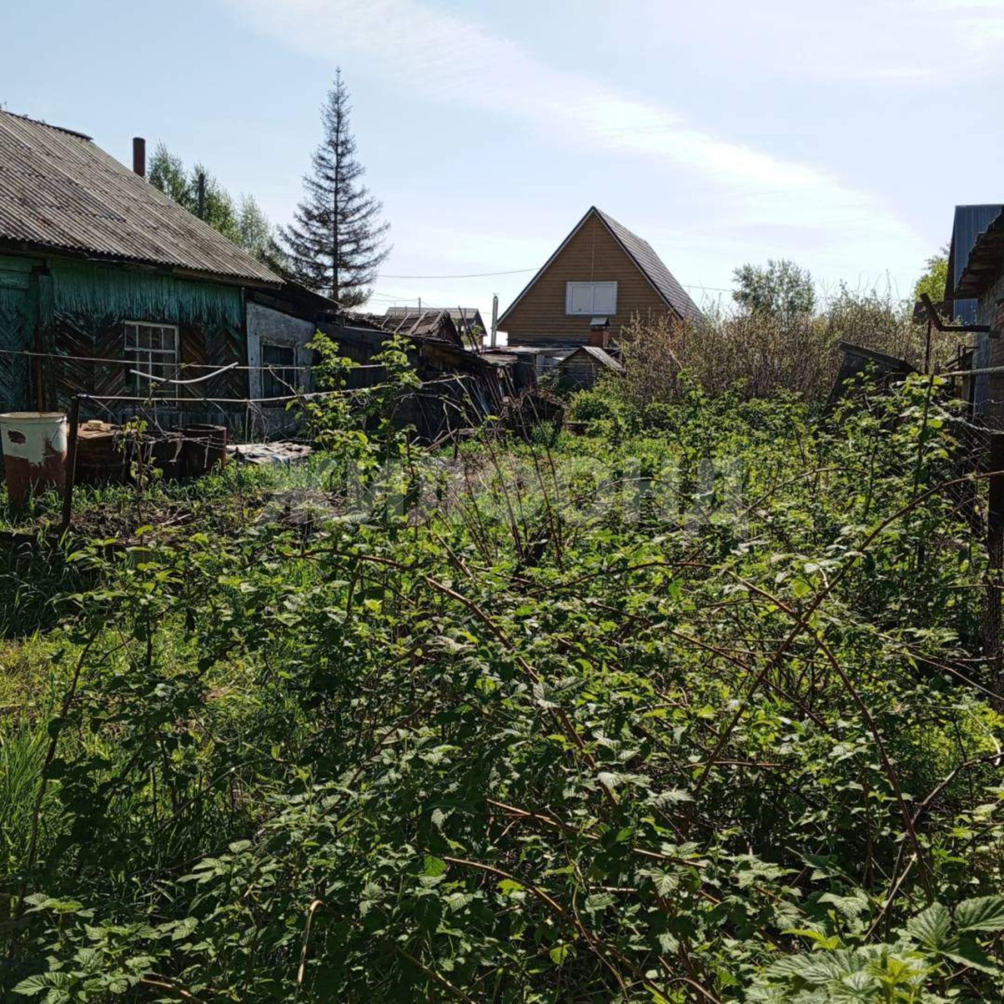 Купить дачу, дом, коттедж за 3 249 000 рублей на Толбухина переулок