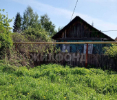 коттедж 43.8 кв м Толбухина переулок