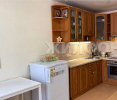 3-комн, 60кв м, этаж 3/10 Северный микрорайон, д.14