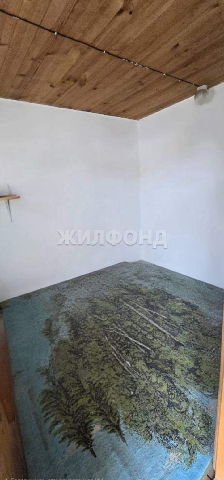 Коттедж/дом НТС Дружба территория