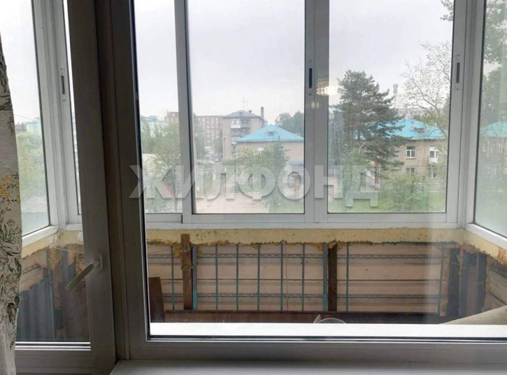 2-комн квартира К.Маркса улица, д.56