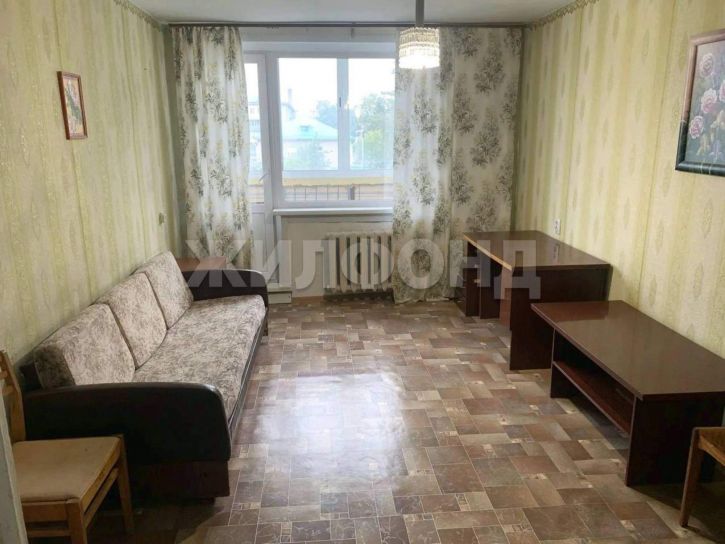 2-комн квартира К.Маркса улица, д.56