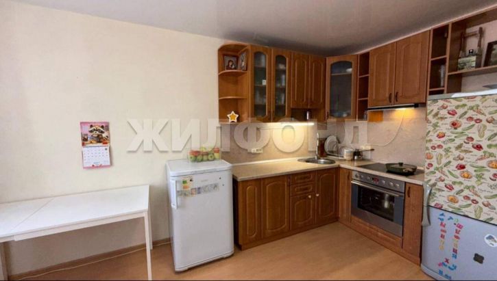 2-комн квартира Северный микрорайон, д.14
