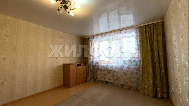 3-комн квартира Северный микрорайон, д.14