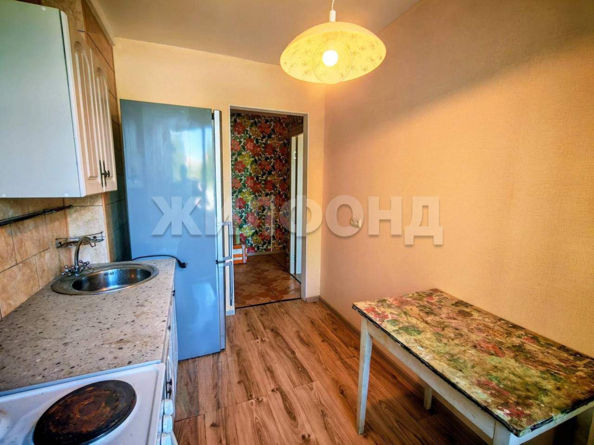 Купить квартиру за 3 700 000 рублей на К.Маркса улица, д.71