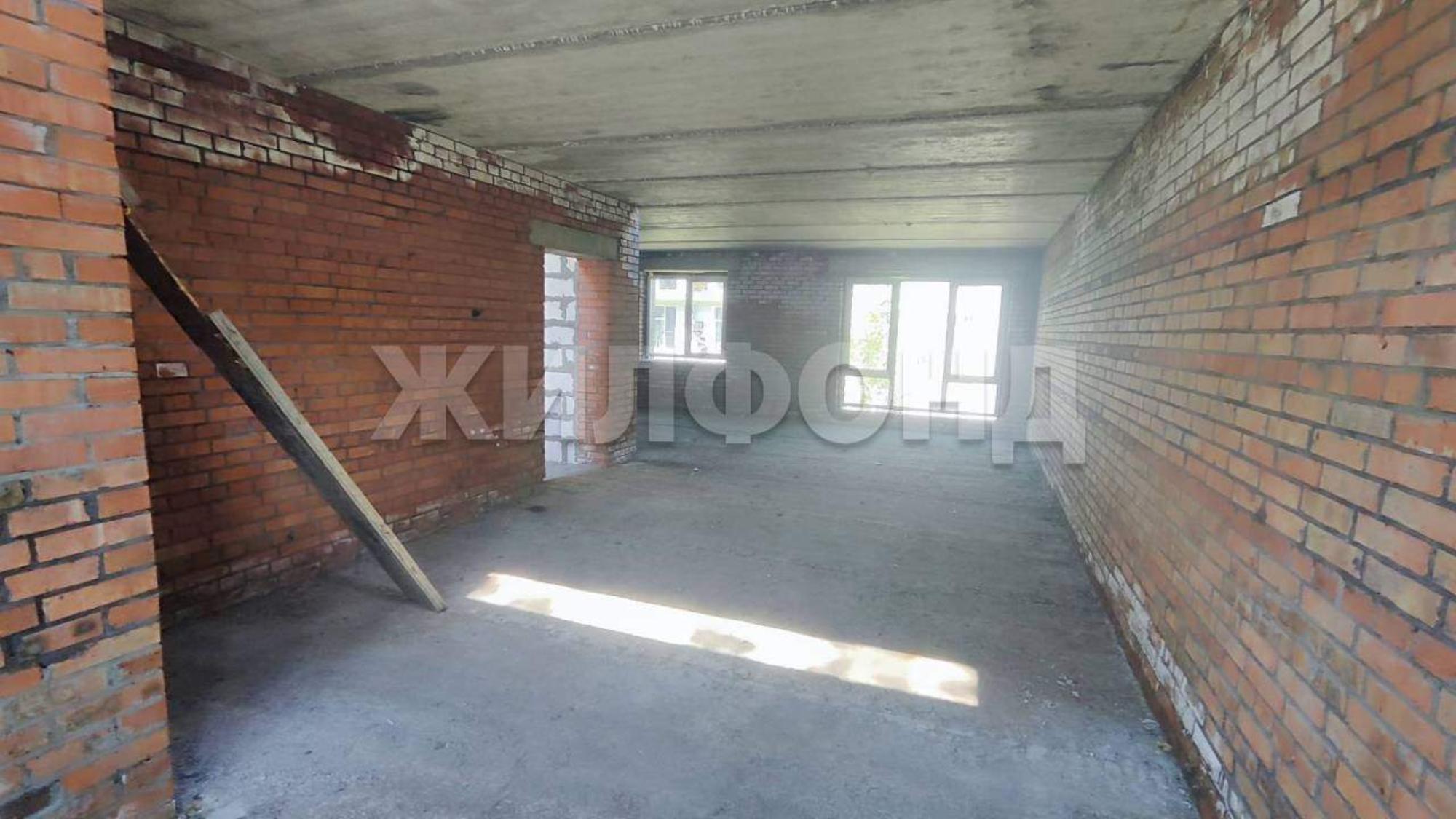 Купить дачу, дом, коттедж за 16 450 000 рублей на Морская улица, д.30