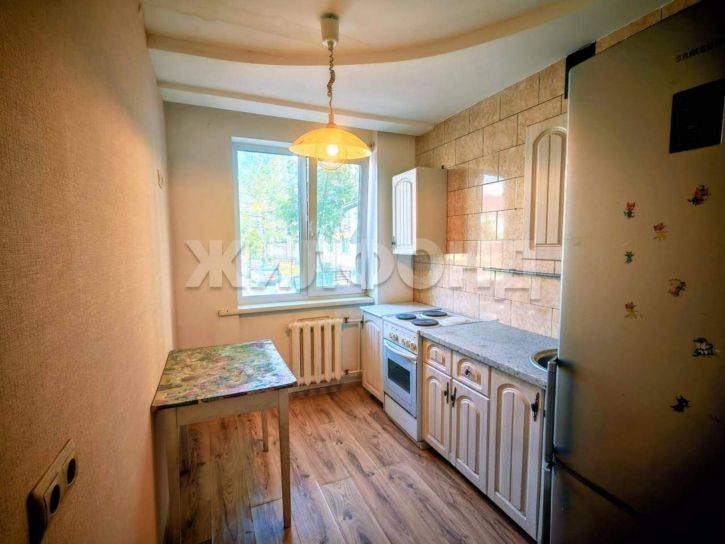 2-комн квартира К.Маркса улица, д.71