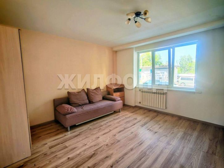 2-комн квартира К.Маркса улица, д.71