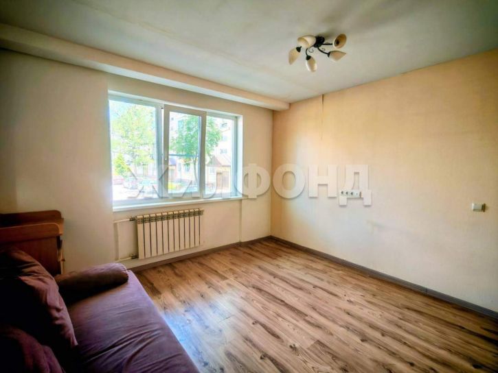 2-комн квартира К.Маркса улица, д.71