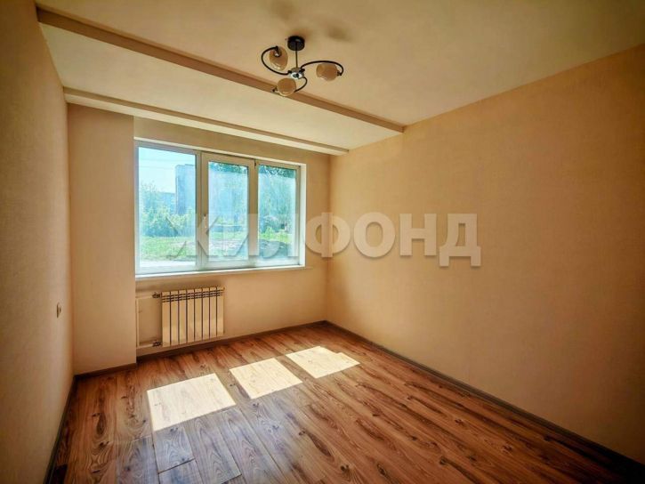 2-комн квартира К.Маркса улица, д.71