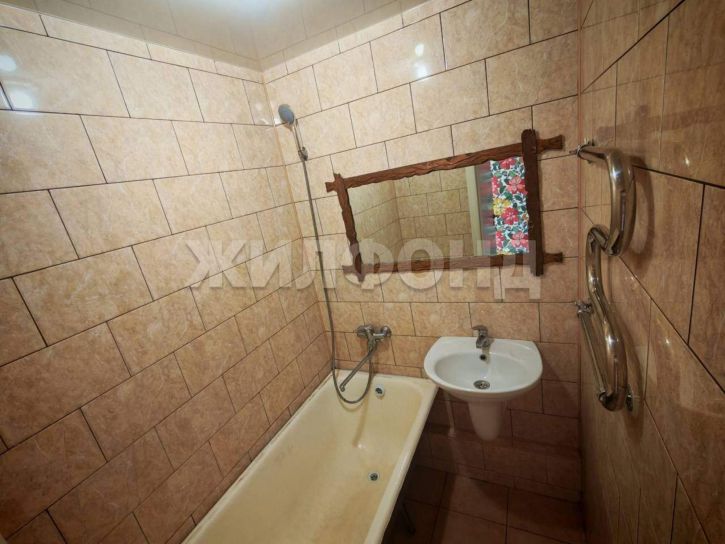 2-комн квартира К.Маркса улица, д.71