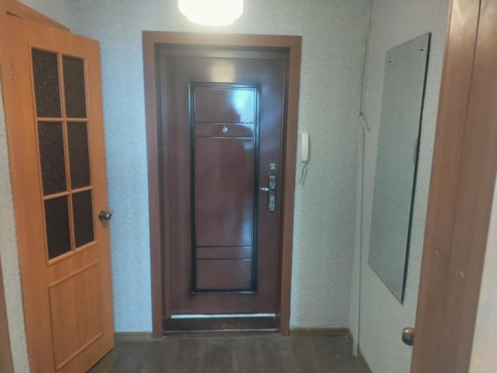 1-комн квартира Комсомольская, 32