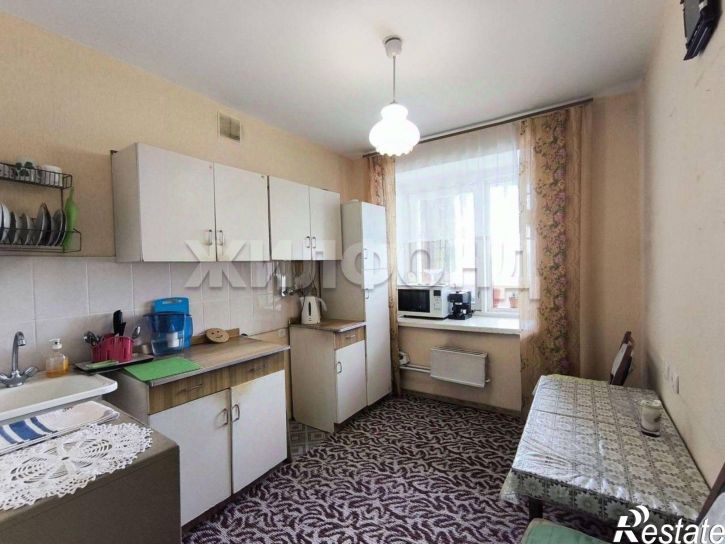 2-комн квартира Северный мкр, 20,  д. 20