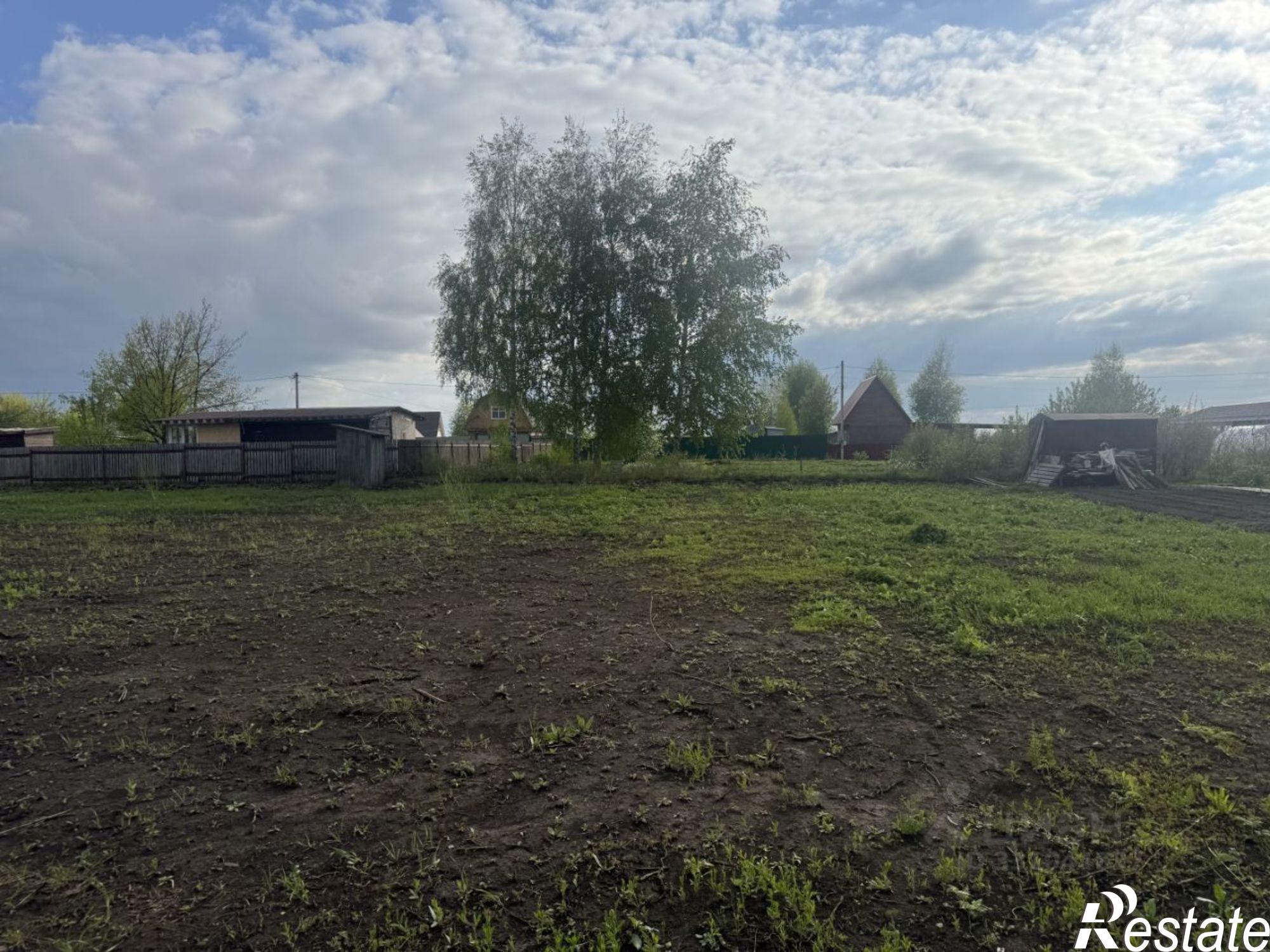 Купить землю, земельный участок за 1 400 000 рублей на СНТ Орбита