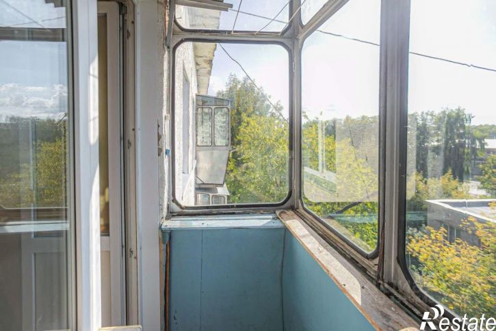 3-комн квартира ул Микрорайон, 70,  д. 70