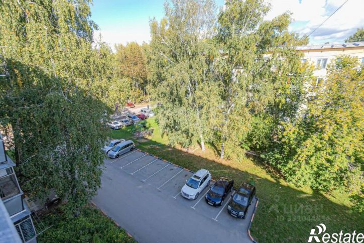 3-комн квартира ул Микрорайон, 70,  д. 70