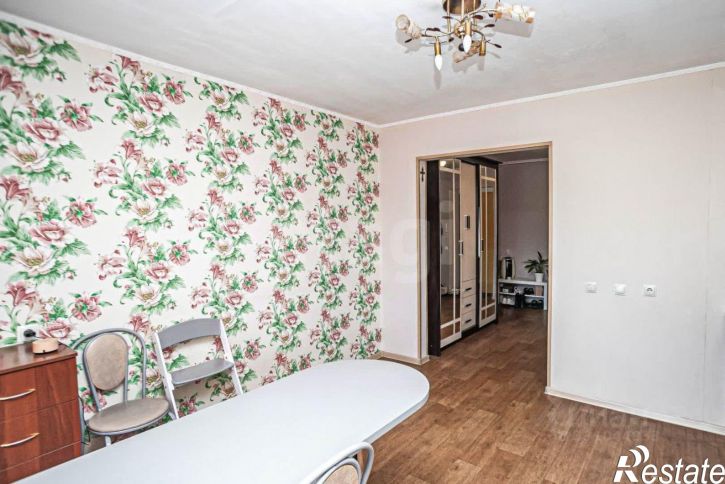 2-комн квартира ул Первомайская, 127а,  д. 127а