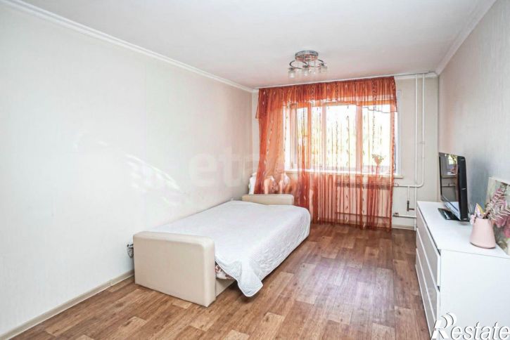 2-комн квартира ул Первомайская, 127а,  д. 127а