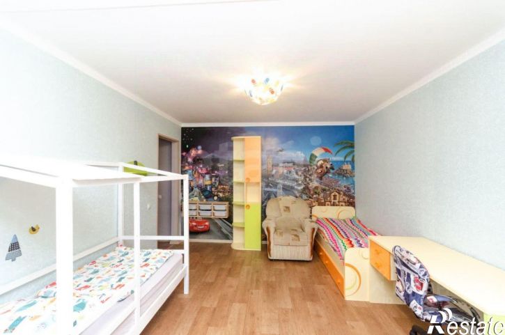 2-комн квартира ул Первомайская, 127а,  д. 127а