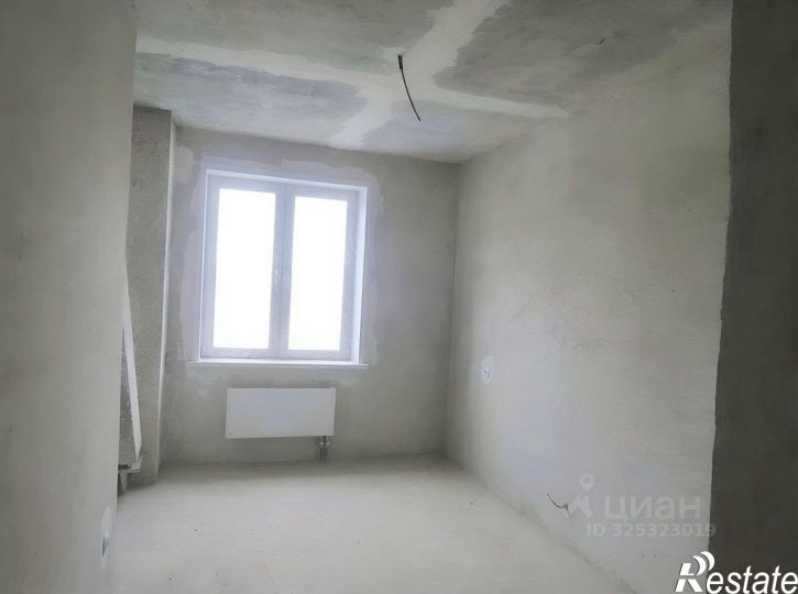 1-комн квартира ул Кутузова, 2/1,  д. 2/1