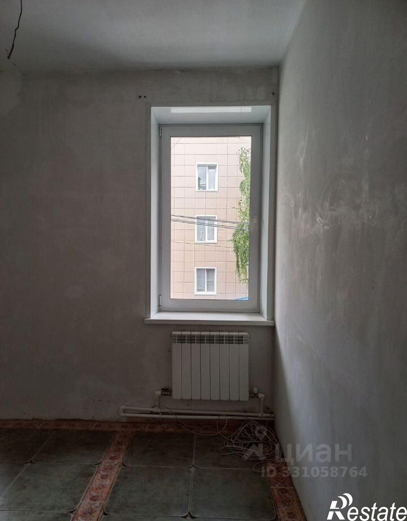 Купить квартиру за 7 300 000 рублей
