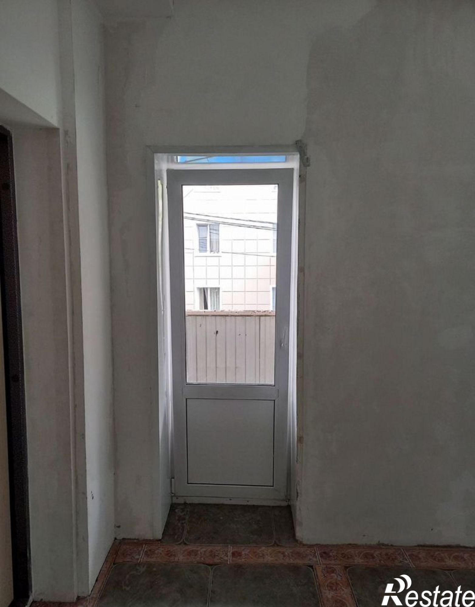 Купить квартиру за 7 300 000 рублей