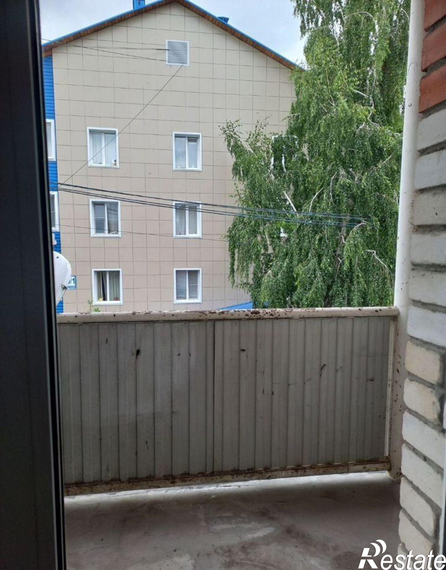Купить квартиру за 7 300 000 рублей