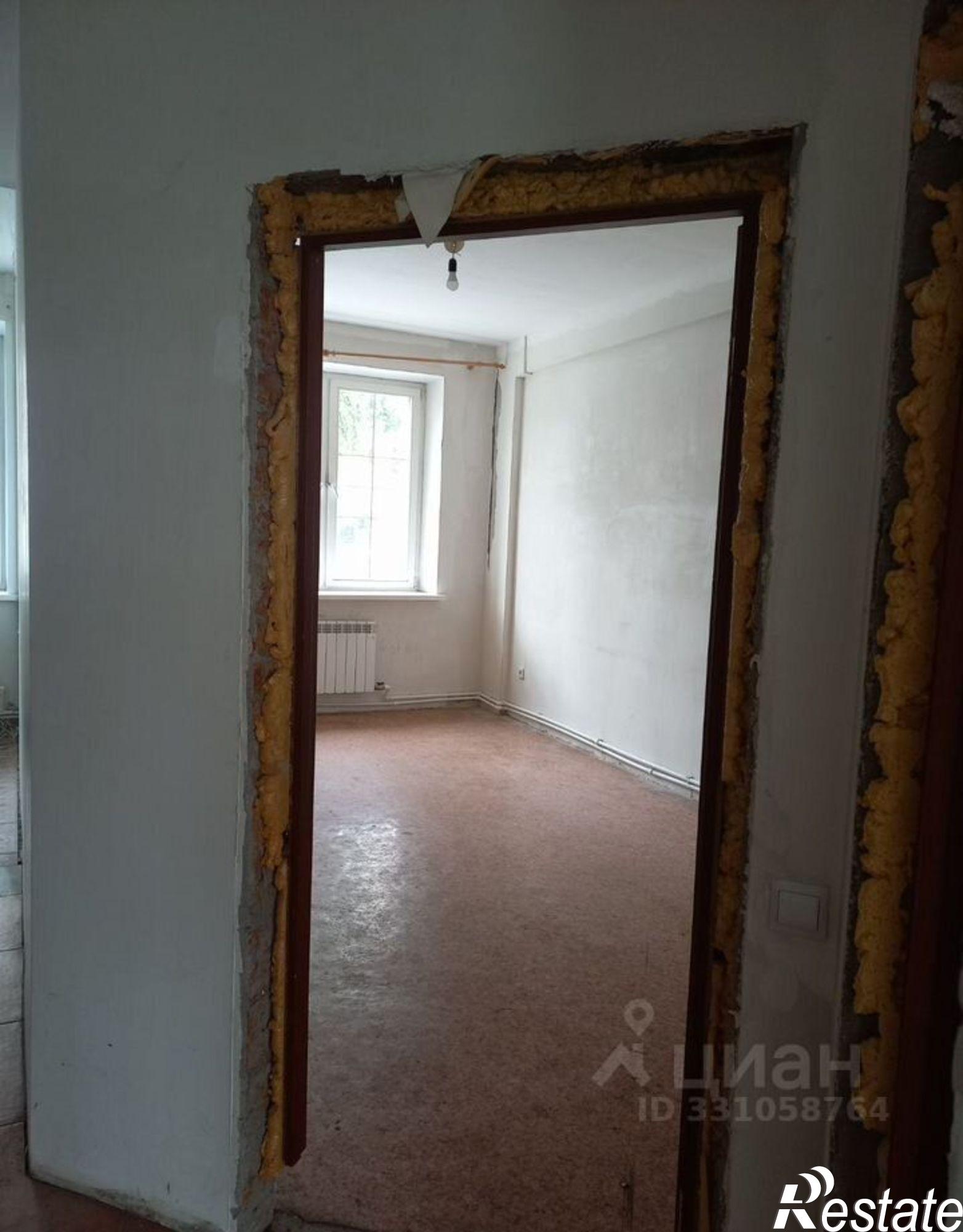 Купить квартиру за 7 300 000 рублей