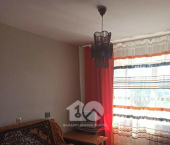 1-комн, 41кв м, этаж 9/10 ул Новосибирская, 4