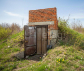 10 кв м ул Промышленная, 3