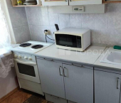 2-комн, 45кв м, этаж 4/5 ул Микрорайон, 18
