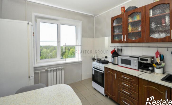 2-комн квартира ул Дачная, 30,  д. 30