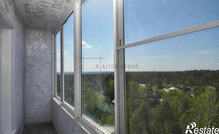 2-комн квартира ул Дачная, 30,  д. 30