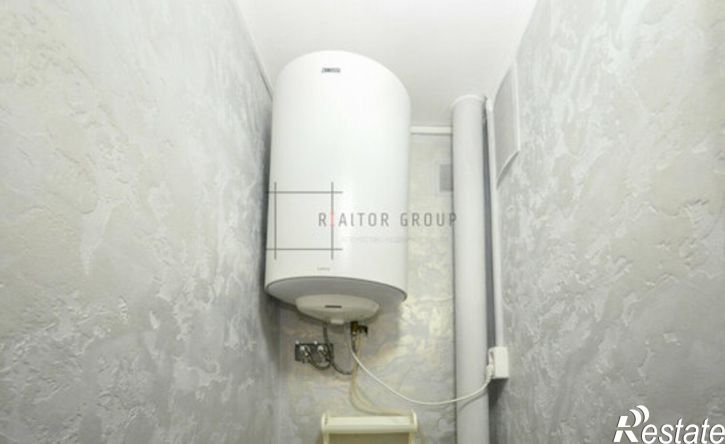 2-комн квартира ул Дачная, 30,  д. 30